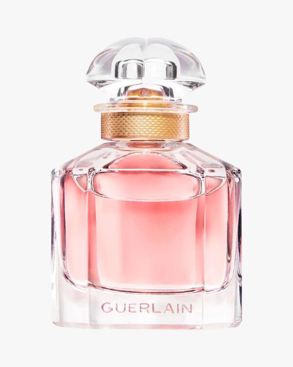 Mon Guerlain EdP (Størrelse: 50 ML)