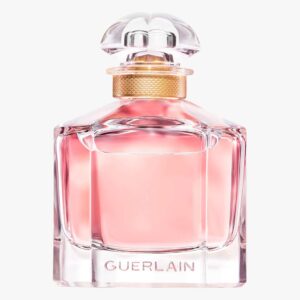 Mon Guerlain EdP (Størrelse: 100 ML)