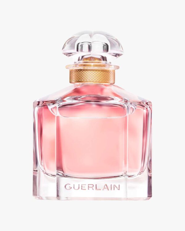 Mon Guerlain EdP (Størrelse: 100 ML)