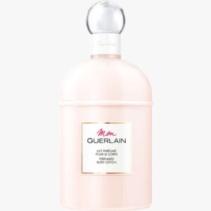 Mon Guerlain Body Lotion 200 ml