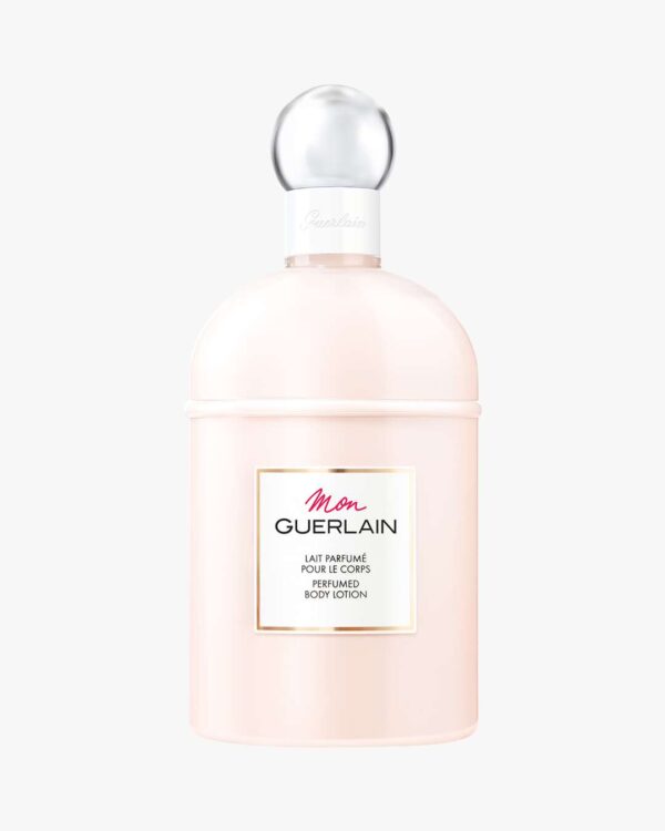 Mon Guerlain Body Lotion 200 ml