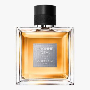 L&apos;Homme Ideal EdP Intense (Størrelse: 100 ML)