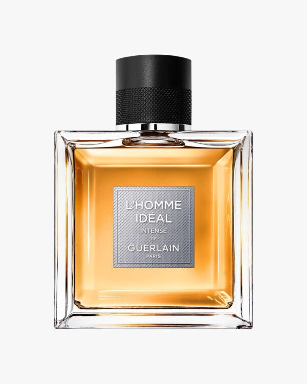 L&apos;Homme Ideal EdP Intense (Størrelse: 100 ML)