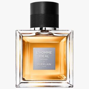 L&apos;Homme Ideal EdP Intense (Størrelse: 50 ML)