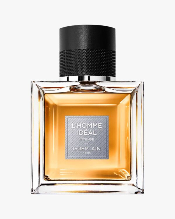 L&apos;Homme Ideal EdP Intense (Størrelse: 50 ML)