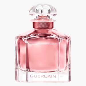 Mon Guerlain EdP Intense (Størrelse: 100 ML)