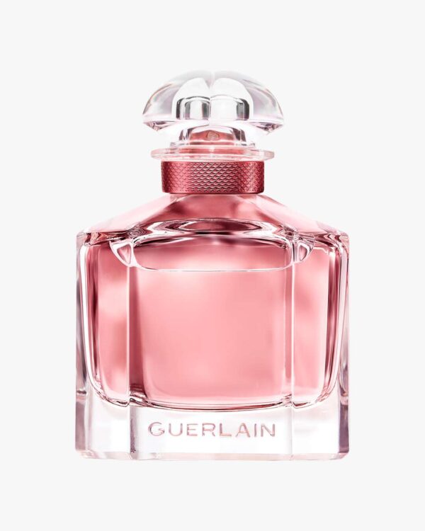 Mon Guerlain EdP Intense (Størrelse: 100 ML)