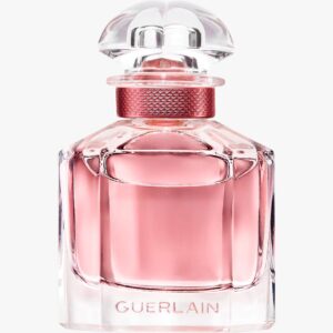 Mon Guerlain EdP Intense (Størrelse: 50 ML)