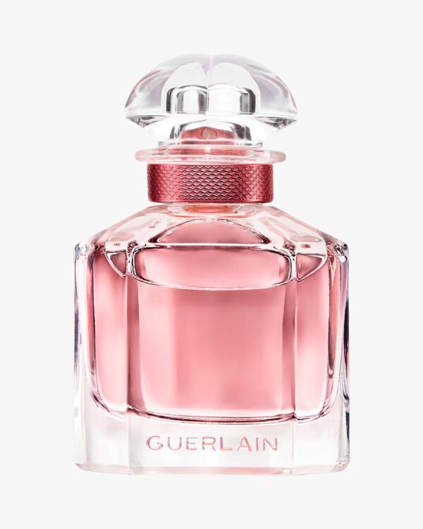 Mon Guerlain EdP Intense (Størrelse: 50 ML)