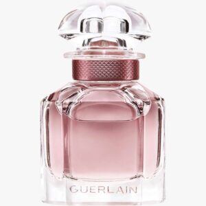 Mon Guerlain EdP Intense (Størrelse: 30 ML)