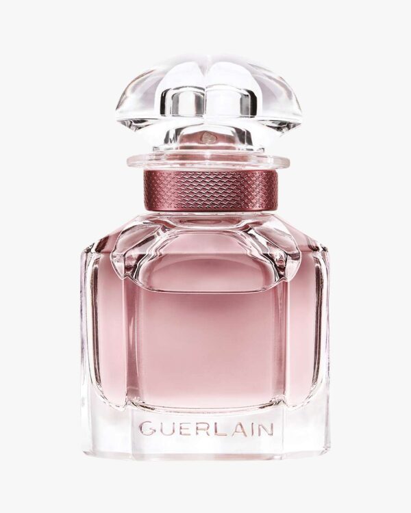 Mon Guerlain EdP Intense (Størrelse: 30 ML)