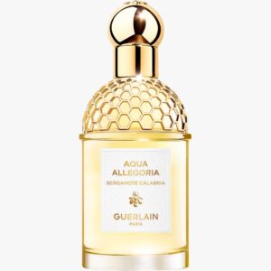 Aqua Allegoria Bergamote Calabria EdT (Størrelse: 75 ML)