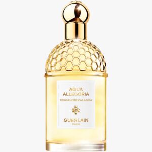 Aqua Allegoria Bergamote Calabria EdT (Størrelse: 125 ML)