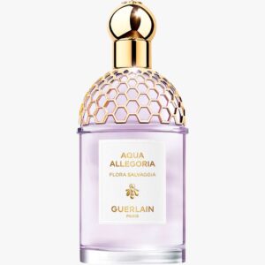 Aqua Allegoria Flora Salvaggia EdT (Størrelse: 125 ML)