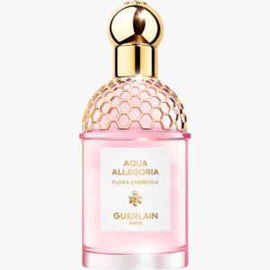 Aqua Allegoria Flora Cherrysia EdT (Størrelse: 75 ML)