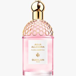 Aqua Allegoria Flora Cherrysia EdT (Størrelse: 125 ML)