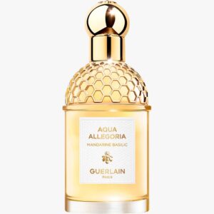 Aqua Allegoria Mandarine Basilic EdT (Størrelse: 75 ML)