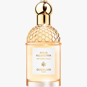 Aqua Allegoria Nettare Di Sole EdT (Størrelse: 125 ML)