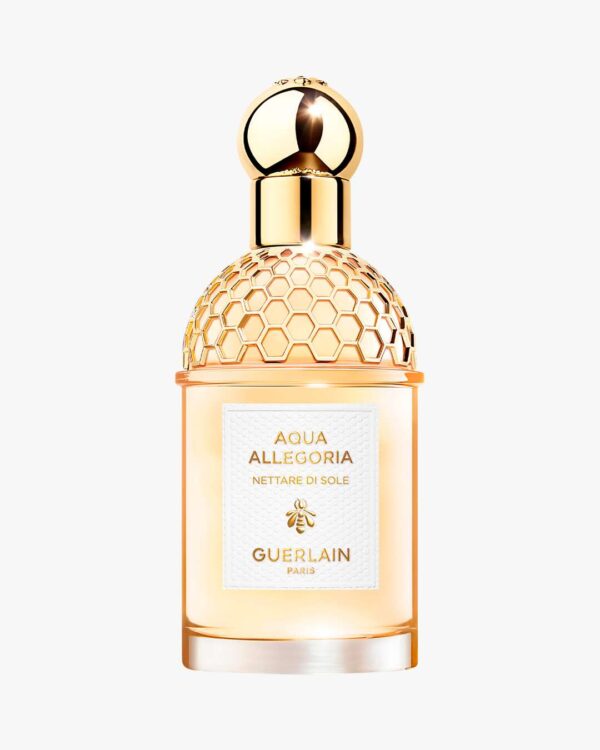 Aqua Allegoria Nettare Di Sole EdT (Størrelse: 125 ML)