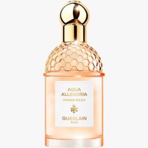 Aqua Allegoria Orange Soleia EdT (Størrelse: 75 ML)