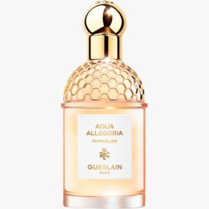 Aqua Allegoria Pamplelune EdT (Størrelse: 75 ML)