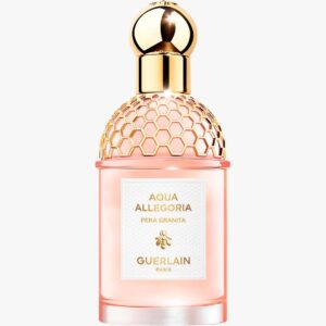 Aqua Allegoria Pera Granita EdT (Størrelse: 75 ML)