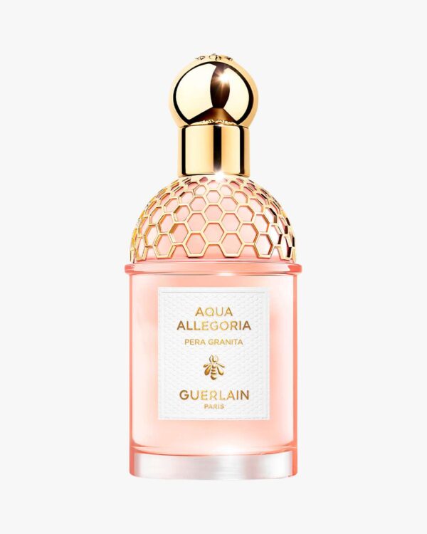 Aqua Allegoria Pera Granita EdT (Størrelse: 75 ML)