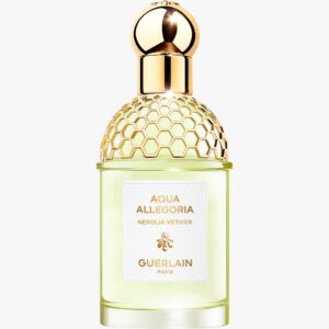 Aqua Allegoria Nerolia Vetiver EdT (Størrelse: 75 ML)