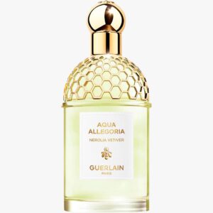 Aqua Allegoria Nerolia Vetiver EdT (Størrelse: 125 ML)