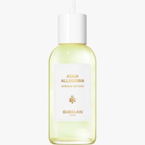 Aqua Allegoria Nerolia Vetiver EdT Refill 200 ml