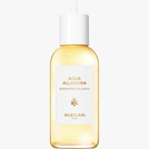 Aqua Allegoria Bergamote Calabria EdT Refill 200 ml