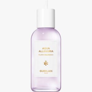 Aqua Allegoria Flora Salvaggia EdT Refill 200 ml