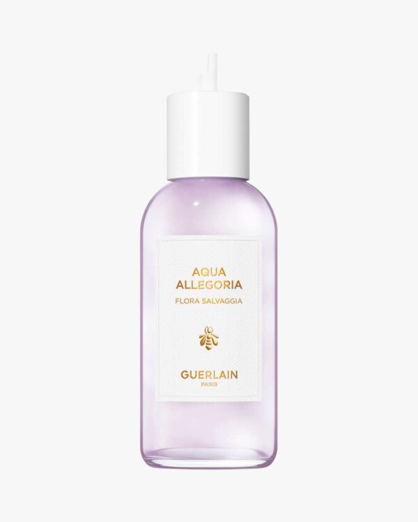 Aqua Allegoria Flora Salvaggia EdT Refill 200 ml