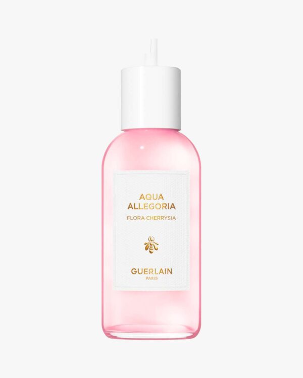 Aqua Allegoria Flora Cherrysia EdT Refill 200 ml