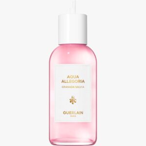 Aqua Allegoria Granada Salvia EdT Refill 200 ml