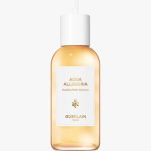 Aqua Allegoria Mandarine Basilic EdT Refill 200 ml