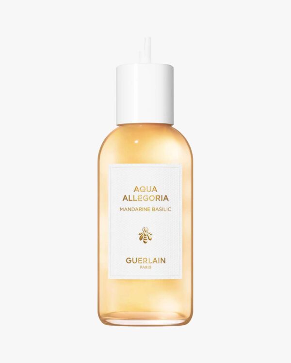 Aqua Allegoria Mandarine Basilic EdT Refill 200 ml