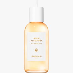 Aqua Allegoria Nettare Di Sole EdT Refill 200 ml