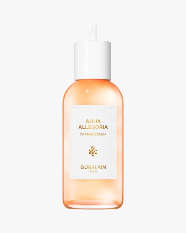 Aqua Allegoria Orange Soleia EdT Refill 200 ml