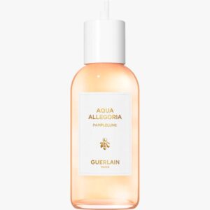 Aqua Allegoria Pamplelune EdT Refill 200 ml