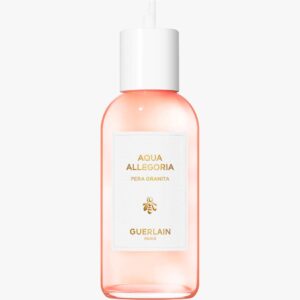 Aqua Allegoria Pera Granita EdT Refill 200 ml