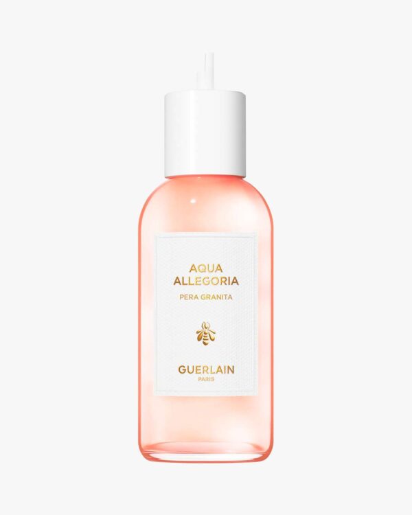 Aqua Allegoria Pera Granita EdT Refill 200 ml