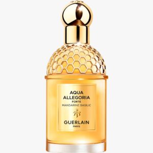 Aqua Allegoria Mandarine Basilic Forte EdP (Størrelse: 75 ML)