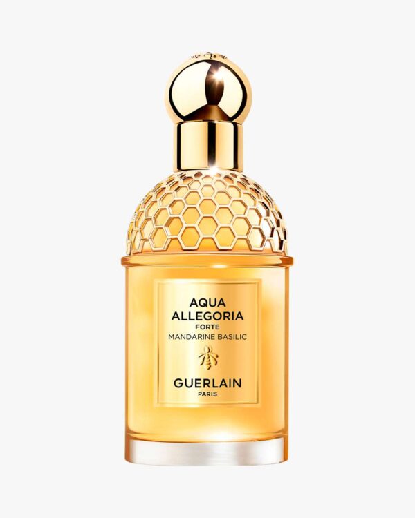 Aqua Allegoria Mandarine Basilic Forte EdP (Størrelse: 75 ML)