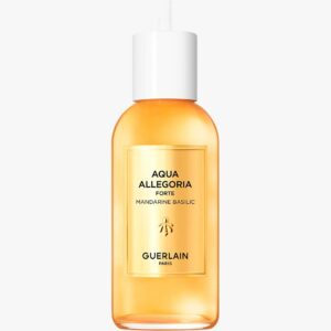 Aqua Allegoria Mandarine Basilic Forte EdP Refill 200 ml