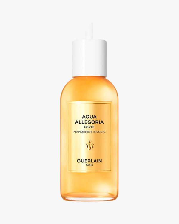 Aqua Allegoria Mandarine Basilic Forte EdP Refill 200 ml