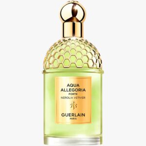 Aqua Allegoria Nerolia Vetiver Forte EdP (Størrelse: 125 ML)