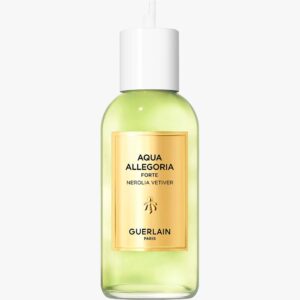 Aqua Allegoria Nerolia Vetiver Forte EdP Refill 200 ml