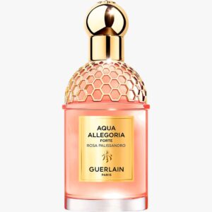 Aqua Allegoria Forte Rosa Palissandro EdP (Størrelse: 75 ML)