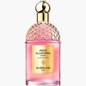 Aqua Allegoria Florabloom EdT (Størrelse: 125 ML)